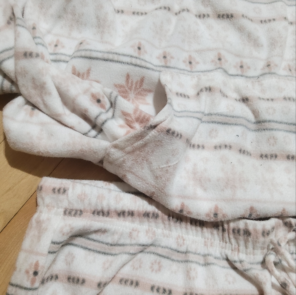 Pyjama M - Picture 4 of 4